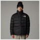 The North Face Ανδρικό μπουφάν Limbara Insulated Jacket